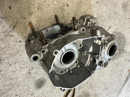 Carter pedivella honda - pedivella, hrc