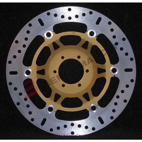 Disco freno moto per - freno,