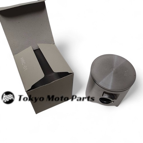 Nuovo honda rs125r nx4 flat - honda,