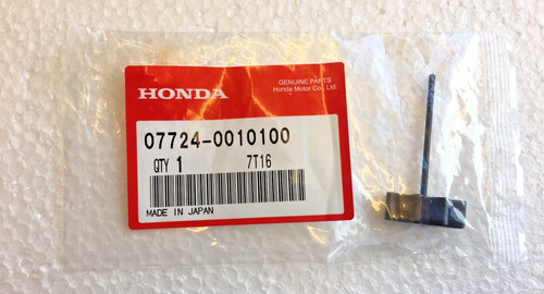 Honda rs125 rs250 - honda, /
