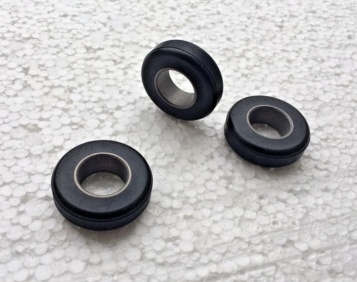 Gomme trasmissione pignone - gomme,
