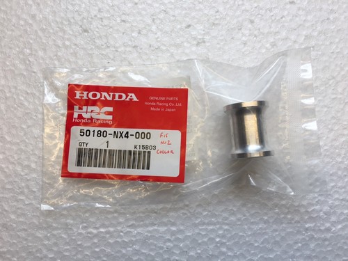 Collare supporto motore - , honda