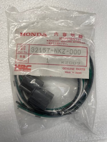 Honda rs125 rs250 - /,