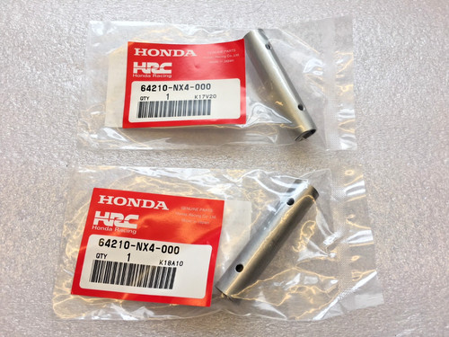 Carena laterale honda rs125 - honda,