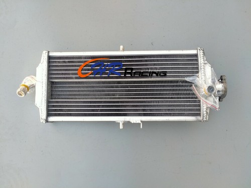 Per honda 125 rs125 - honda, rs