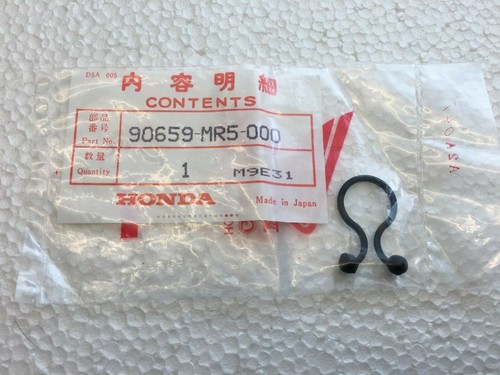 Honda rs125 rs250 - /,