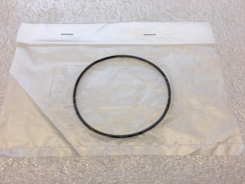 Ring testa cilindro piccolo - o-ring,