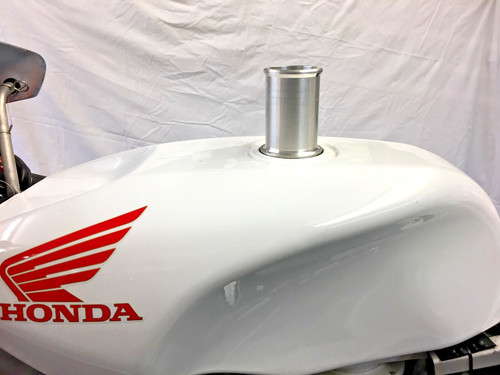 Honda nsf250r rs125 - nsf250r, /