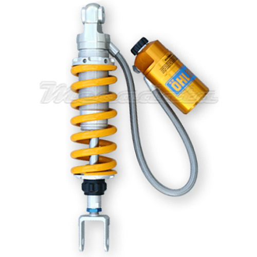 Amortisseur ohlins ho006 - ohlins,