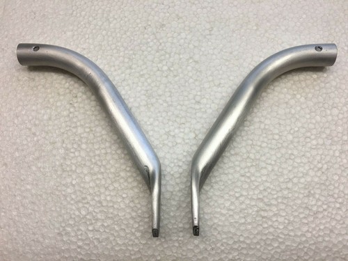 Honda rs125 1995 - 1995/2003, modello