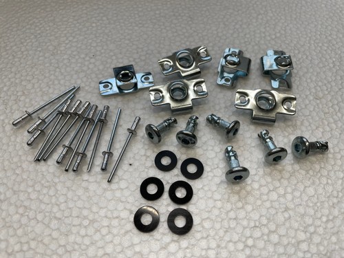 Honda nsf250r moto4 - nsf250r, /