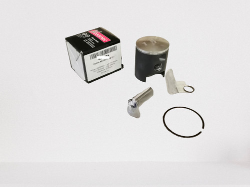Kit pistoni honda rs125 - kit, rs125,kit