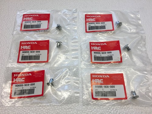 Honda rs125 rs250 - honda, /