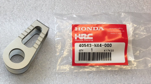 Honda nsf250r moto4 - moto3, /