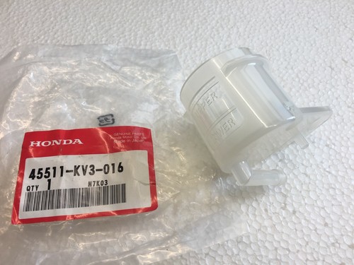 Honda rs125 moto3 - rs125, /