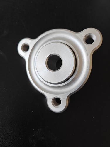 Honda rs125 125 - rs, nsf250