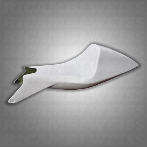 Dr710 honda 125 custodia - dr710,