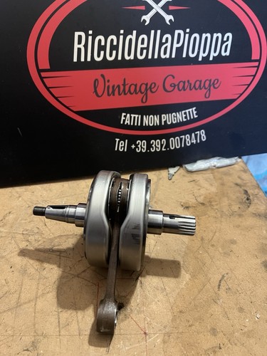 Honda hrc rs125r 1996 - hrc, gp