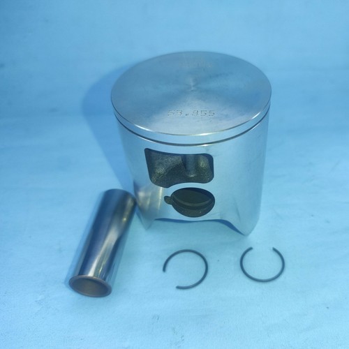 Pi13116 vhm vertex piston - vhm, kit