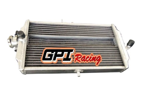 Per honda rs125 125 gp - honda,
