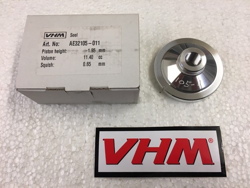 Honda rs125 vhm seel kit - rs125,