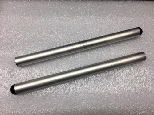 Set manubrio honda rs125 - honda, /