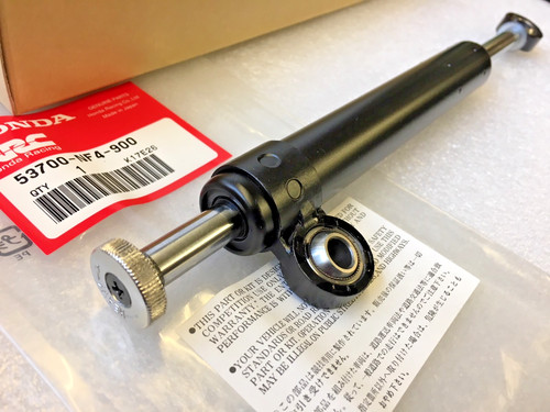 Honda nsf250r moto4 moto3 - honda, /