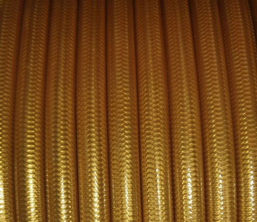 Hbk2348 hel gold kit - gold, ss