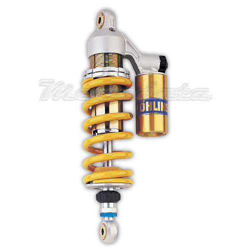 Amortisseur ohlins ho805 - ohlins,
