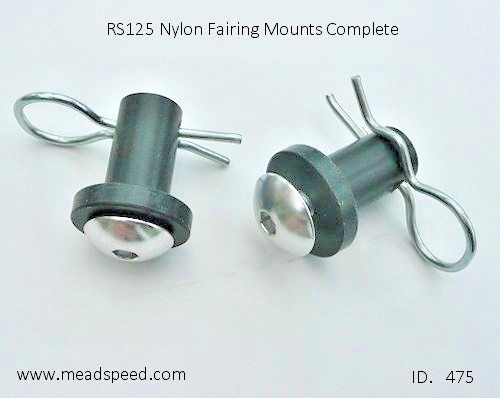 50803 nf4 610 - 50803-nf4-610, supporti