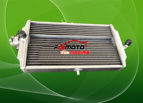 For honda 125 - rs,